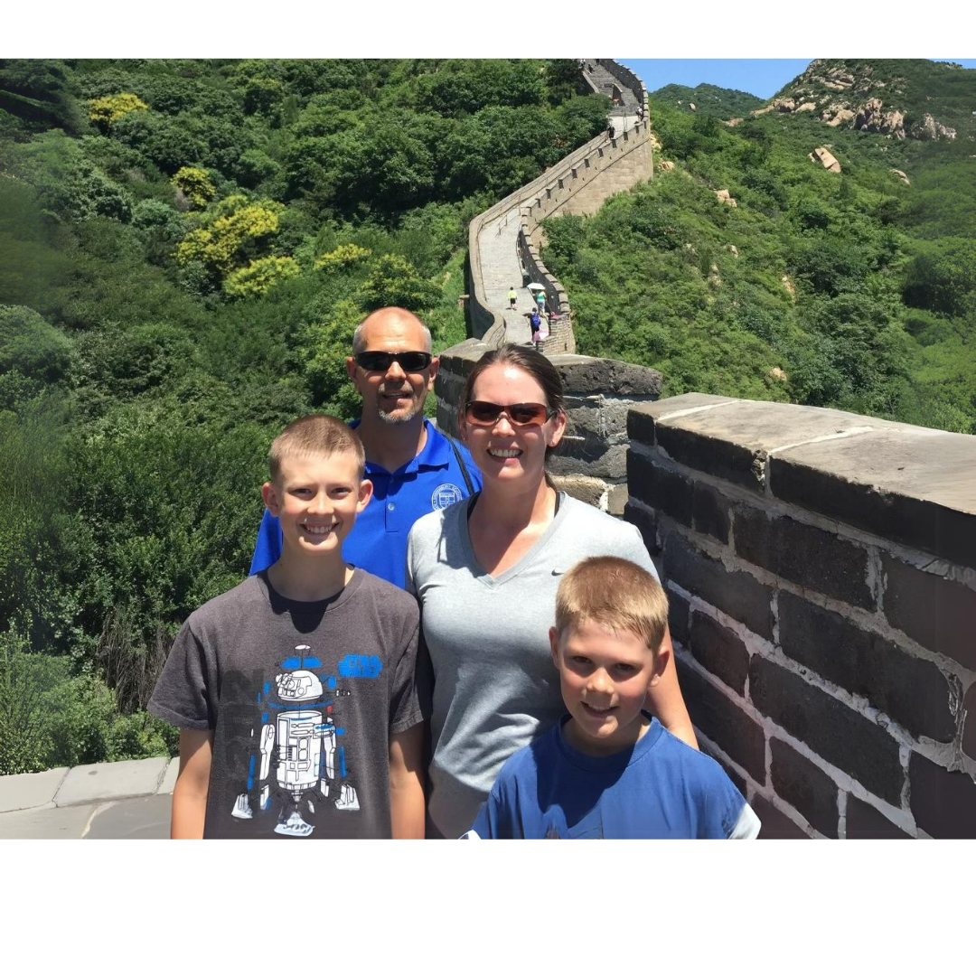 Math Tutoring Fort Wayne